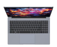 Blackview AceBook-6K1 Ryzen 5/16GB/512GB/Win11 Grey - 1503546 - zdjęcie 5